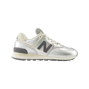 W 574 Metallics