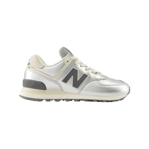 W 574 Metallics
