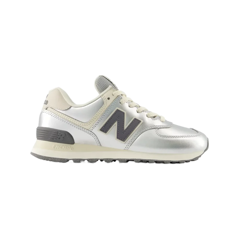 W 574 Metallics