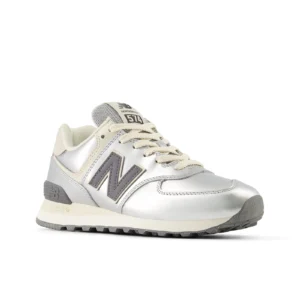 W 574 Metallics