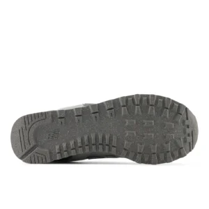 W 574 Metallics