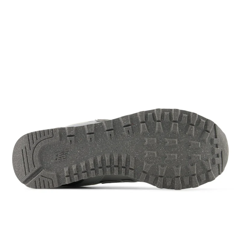W 574 Metallics