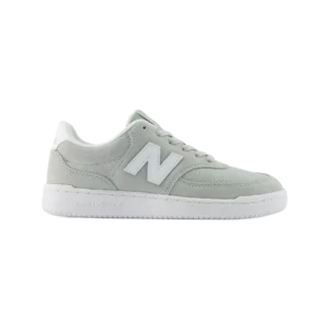 new-balance-w-80-spring-colors-grey-matter-sea-salt-1 W 80 Spring Colors