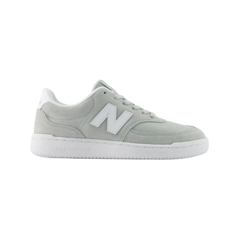 new-balance-w-80-spring-colors-grey-matter-sea-salt-1 W 80 Spring Colors