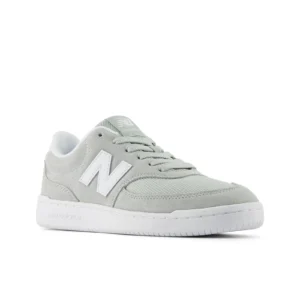 new-balance-w-80-spring-colors-grey-matter-sea-salt-2 W 80 Spring Colors