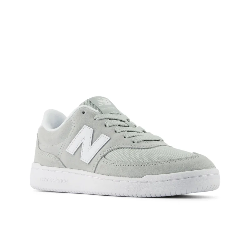 new-balance-w-80-spring-colors-grey-matter-sea-salt-2 W 80 Spring Colors
