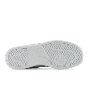 new-balance-w-80-spring-colors-grey-matter-sea-salt-3 W 80 Spring Colors