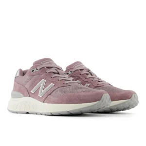W 880 Walking v6