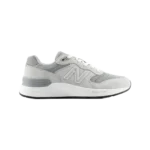 W 880 Walking v7