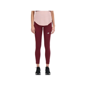 W Accelerate Pacer Tight
