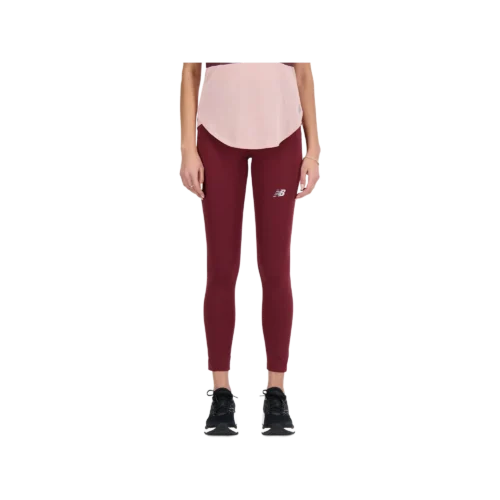 W Accelerate Pacer Tight
