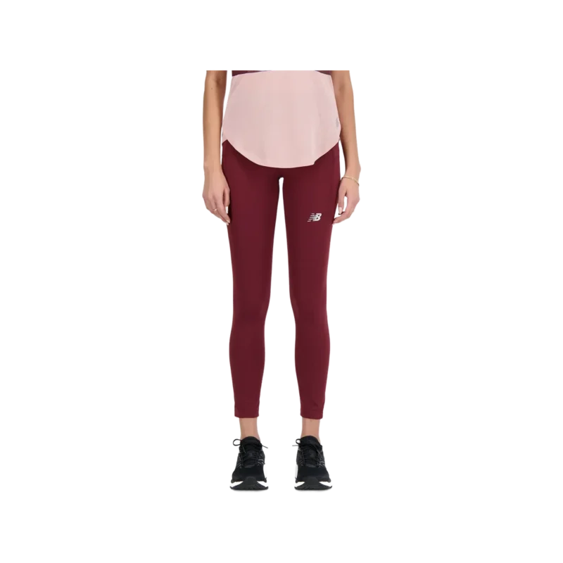 W Accelerate Pacer Tight