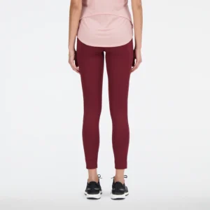 W Accelerate Pacer Tight