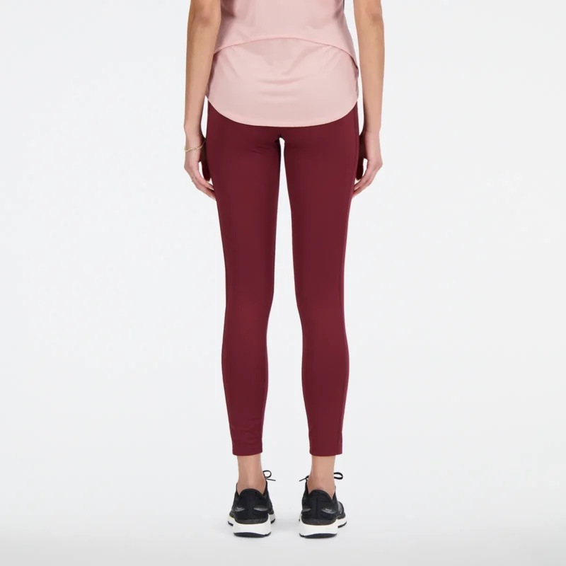 W Accelerate Pacer Tight
