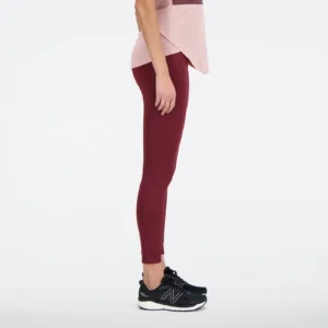 W Accelerate Pacer Tight