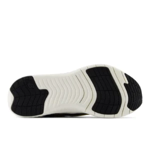 W Beya Sport v1 Fitness
