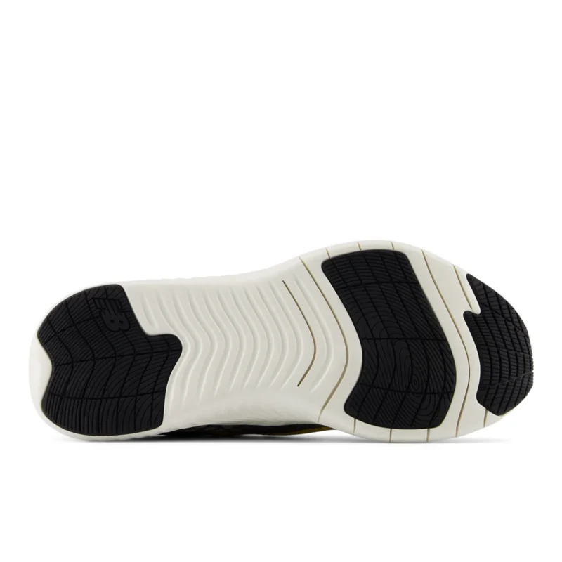 W Beya Sport v1 Fitness