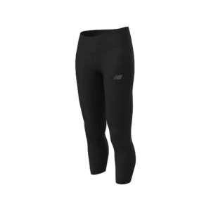 W Core Run Capri