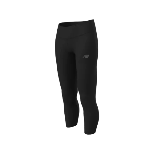 W Core Run Capri