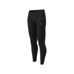 W Core Run Tight