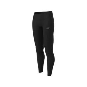 W Core Run Tight
