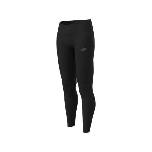 W Core Run Tight