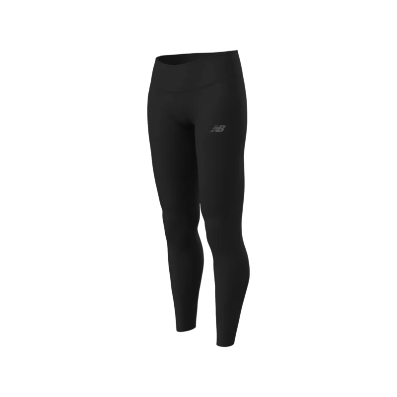 W Core Run Tight