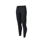 W Core Run Tight