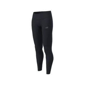 W Core Run Tight