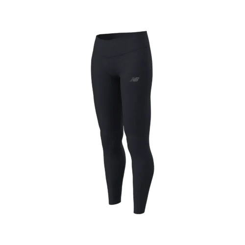 W Core Run Tight