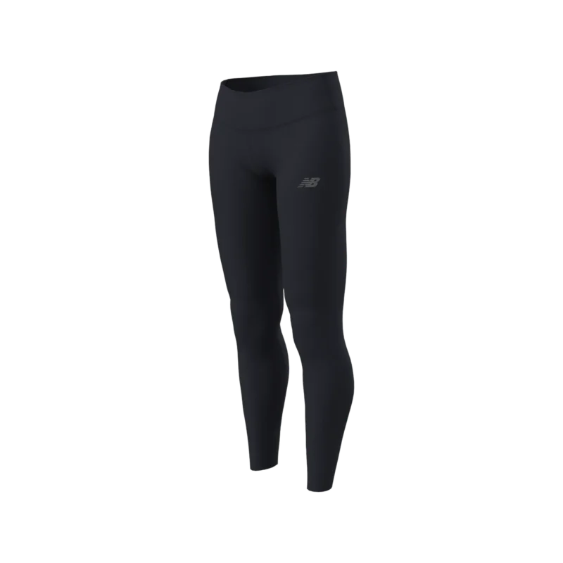 W Core Run Tight