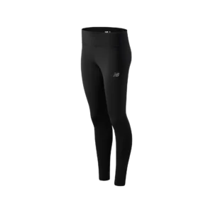 W Core Run Winter Tight