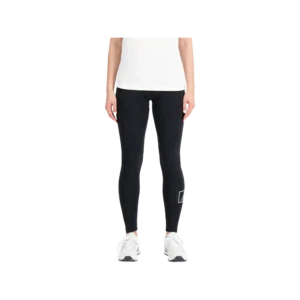W Essentials Cotton Spandex Tight