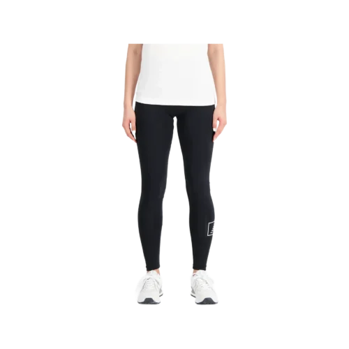 W Essentials Cotton Spandex Tight