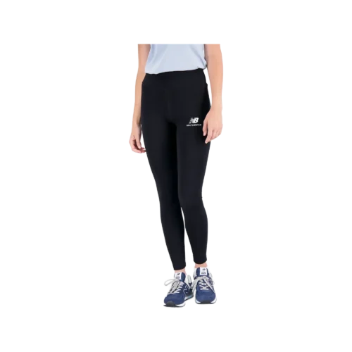 W Essentials Stacked Logo Legging