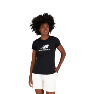 new-balance-w-essentials-stacked-logo-t-shirt-black-1-1 New balance w essentials stacked logo t shirt black 1