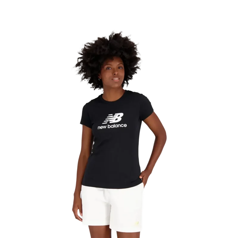 new-balance-w-essentials-stacked-logo-t-shirt-black-1-1 New balance w essentials stacked logo t shirt black 1