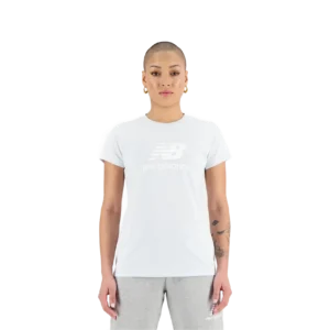 new-balance-w-essentials-stacked-logo-t-shirt-ice-blue-1-1 New balance w essentials stacked logo t shirt ice blue 1