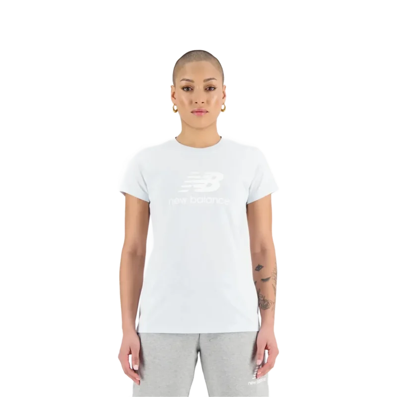 new-balance-w-essentials-stacked-logo-t-shirt-ice-blue-1-1 New balance w essentials stacked logo t shirt ice blue 1