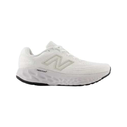 W Evoz v4