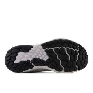 W Evoz v4