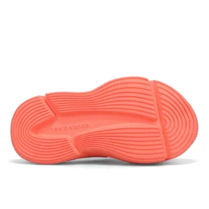 W Fuel Cell Slides Seasonal