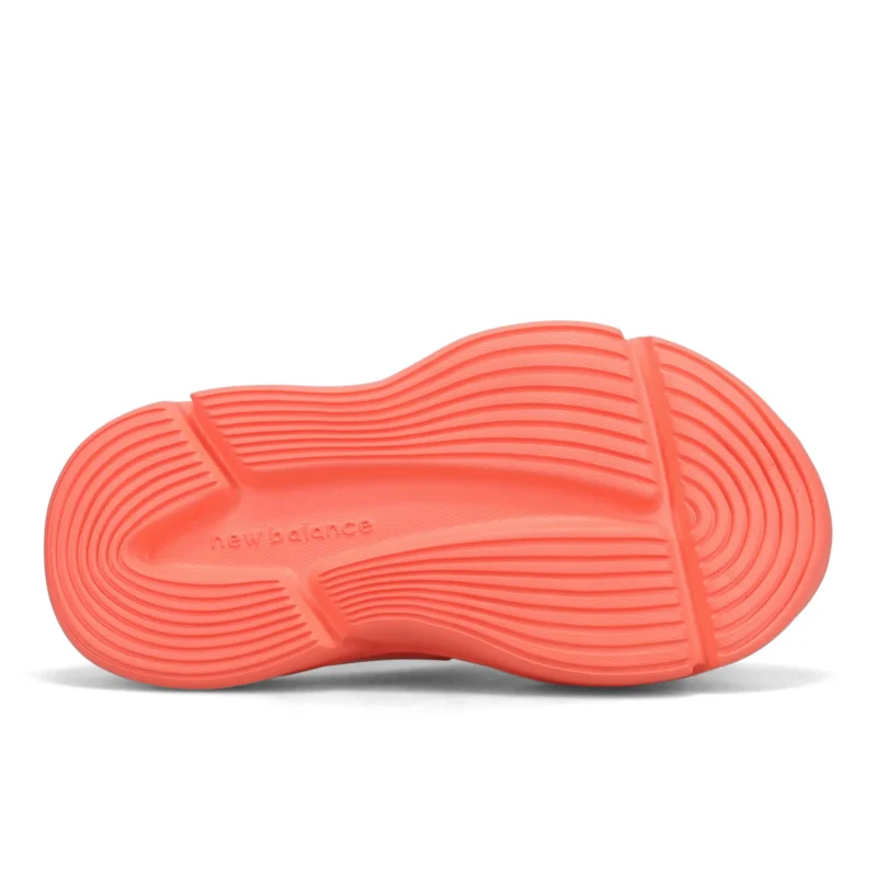 W Fuel Cell Slides Seasonal