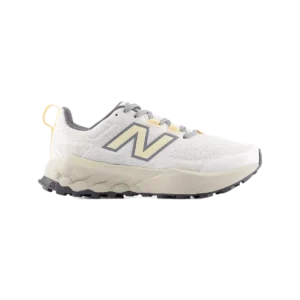 W Garoé v2
