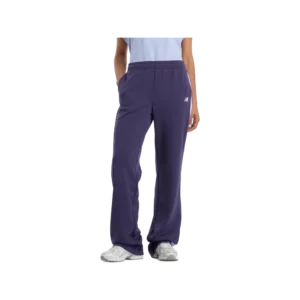 W Interlock Pant