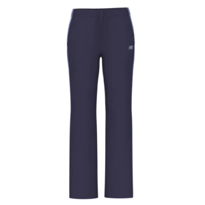 W Interlock Pant