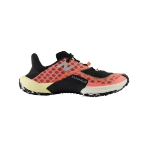 W Minimus Trail v1