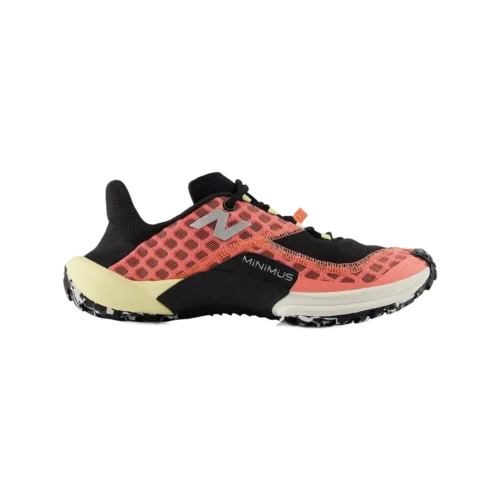 W Minimus Trail v1