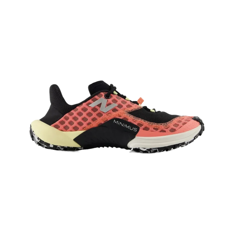 W Minimus Trail v1