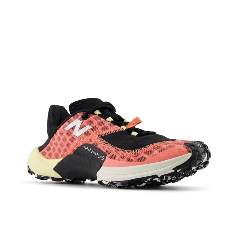 W Minimus Trail v1